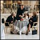 Desacuerdo perfecto : photo Antoine de Caunes, Charlotte Rampling, Jean Rochefort
