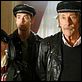Desacuerdo perfecto : photo Antoine de Caunes, Isabelle Nanty, Jean Rochefort
