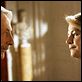 Desacuerdo perfecto : photo Antoine de Caunes, Charlotte Rampling, Jean Rochefort