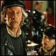 Desacuerdo perfecto : photo Antoine de Caunes, Isabelle Nanty, Jean Rochefort