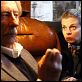 Desacuerdo perfecto : photo Antoine de Caunes, Isabelle Nanty, Jean Rochefort
