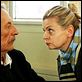 Desacuerdo perfecto : photo Antoine de Caunes, Isabelle Nanty, Jean Rochefort