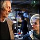 Desacuerdo perfecto : photo Antoine de Caunes, Isabelle Nanty, Jean Rochefort