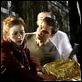 photo Clovis Cornillac, Eric Lavaine, Julie Depardieu