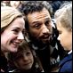photo Benjamin Feuillet, Julie Depardieu, Julie Gavras, Stefano Accorsi
