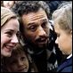 photo Benjamin Feuillet, Julie Depardieu, Julie Gavras, Stefano Accorsi