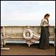 Nuevo mundo : photo Charlotte Gainsbourg, Emanuele Crialese