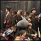 Nuevo mundo : photo Charlotte Gainsbourg, Emanuele Crialese, Vincent Schiavelli, Vincenzo Amato