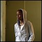 Half Nelson : photo Ryan Fleck, Shareeka Epps