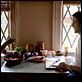 Half Nelson : photo Ryan Fleck, Ryan Gosling, Shareeka Epps
