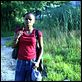 Half Nelson : photo Ryan Fleck, Shareeka Epps