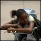 Half Nelson : photo Ryan Fleck, Shareeka Epps