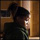 Half Nelson : photo Ryan Fleck, Shareeka Epps