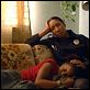 Half Nelson : photo Ryan Fleck, Shareeka Epps