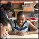 Half Nelson : photo Ryan Fleck, Shareeka Epps