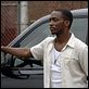 Half Nelson : photo Anthony Mackie, Ryan Fleck