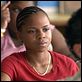 Half Nelson : photo Ryan Fleck, Shareeka Epps
