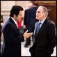 Gal : photo Bernard Le Coq, Miguel Courtois