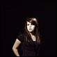 photo Mae Whitman