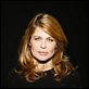 photo Linda Hamilton