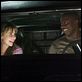 photo Andre Braugher, Mae Whitman