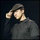 photo Clifton Collins Jr.