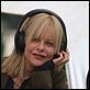 photo Meg Ryan