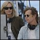 photo Meg Ryan, William H. Macy