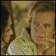 photo William H. Macy