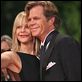 photo Meg Ryan, William H. Macy