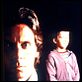 photo Gary Cole, Lucas Black