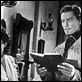 Murieron con las botas puestas : photo Errol Flynn, Olivia de Havilland, Raoul Walsh