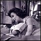 Hombres errantes : photo Arthur Kennedy, Nicholas Ray, Susan Hayward