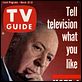 photo Alfred Hitchcock
