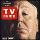 photo Alfred Hitchcock