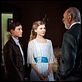 photo Clémence Poésy, Jean-Baptiste Maunier, Jean-Daniel Verhaeghe, Jean-Pierre Marielle