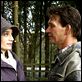 Secretos de familia : photo Kristin Scott Thomas, Niall Johnson, Patrick Swayze