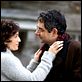 Secretos de familia : photo Kristin Scott Thomas, Niall Johnson, Rowan Atkinson