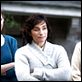 Secretos de familia : photo Emilia Fox, Kristin Scott Thomas, Maggie Smith, Niall Johnson