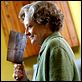 Secretos de familia : photo Maggie Smith, Niall Johnson