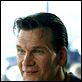 Secretos de familia : photo Niall Johnson, Patrick Swayze