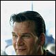 Secretos de familia : photo Niall Johnson, Patrick Swayze