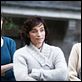 Secretos de familia : photo Kristin Scott Thomas, Maggie Smith, Niall Johnson, Tamsin Egerton
