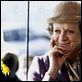 Secretos de familia : photo Maggie Smith, Niall Johnson