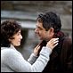 Secretos de familia : photo Kristin Scott Thomas, Niall Johnson, Rowan Atkinson