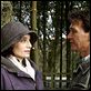 Secretos de familia : photo Kristin Scott Thomas, Niall Johnson, Patrick Swayze
