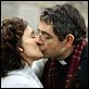 Secretos de familia : photo Kristin Scott Thomas, Niall Johnson, Rowan Atkinson