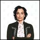 Secretos de familia : photo Kristin Scott Thomas, Niall Johnson