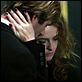 Conversaciones con otras mujeres : photo Aaron Eckhart, Hans Canosa, Helena Bonham Carter