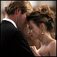 Conversaciones con otras mujeres : photo Aaron Eckhart, Hans Canosa, Helena Bonham Carter